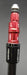 Shaft For TaylorMade R11 3 Wood 108cm Length Stiff Diamana 70 Graphite Shaft