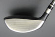Royal Collection SFD III 15° 3 Wood Stiff Graphite Shaft Golf Pride Grip