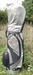 5 Division OnreD Cart Trolley Golf Clubs Bag