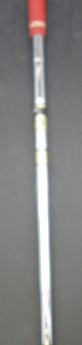 8968800