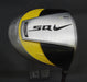 Nike SQ Sumo 9.5° Driver Stiff Graphite Shaft NO 1 Grip*