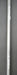 Tobunda Super-D 10.5° Driver Regular Graphite Shaft Tobunda Grip