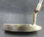 Ping Anser 3 Putter 88cm Length Steel Shaft Ping Grip