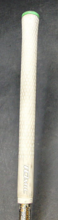 Callaway Big Bertha Fusion FT3 8.5° Driver Stiff Graphite (Rattle in Head)