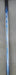 Axel Tsuruya Material Composite 21° 7 Wood Regular Graphite Shaft Yellow Grip