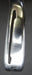 TaylorMade PSi 5 Iron Regular Graphite Shaft Golf Pride Grip