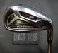 TaylorMade R9 SuperMax 9 Iron Stiff Steel Shaft TaylorMade Grip