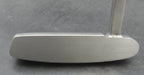 Tear Drop TDX-CH Putter Steel Shaft 83cm Length Tear Drop Grip