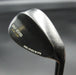 Japanese Golf States G8-08 52° Gap Wedge Regular Steel Shaft Tour Grip