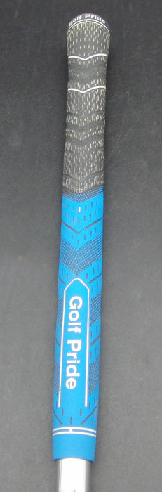 Ping G30 Green Dot Gap Wedge Stiff Steel Shaft Golf Pride Grip