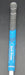 Ping G30 Green Dot Gap Wedge Stiff Steel Shaft Golf Pride Grip