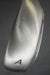 Ladies TaylorMade r7 Draw Gap A Wedge Ladies Graphite Shaft TaylorMade Grip