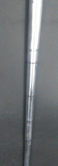 Lynx Predator USA 9 Iron Regular Steel Shaft INNO Grip
