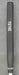 TaylorMade Rossa Fontana Cgb Putter Steel Shaft 90cm Length Psyko Grip