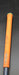 8885417