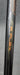 Left-Handed Ping G400 Red Dot 7 Iron Regular Graphite Shaft Lamkin Grip