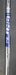 Ping i210 Orange Dot 5 Iron Regular Steel Shaft GolfPride Grip