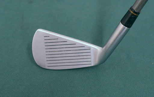 Honma LB708 Cavity Back 3 Iron Regular Graphite Shaft Royal Grip