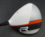 TaylorMade R1 Driver Regular (Optional) Graphite Shaft PGM Grip*