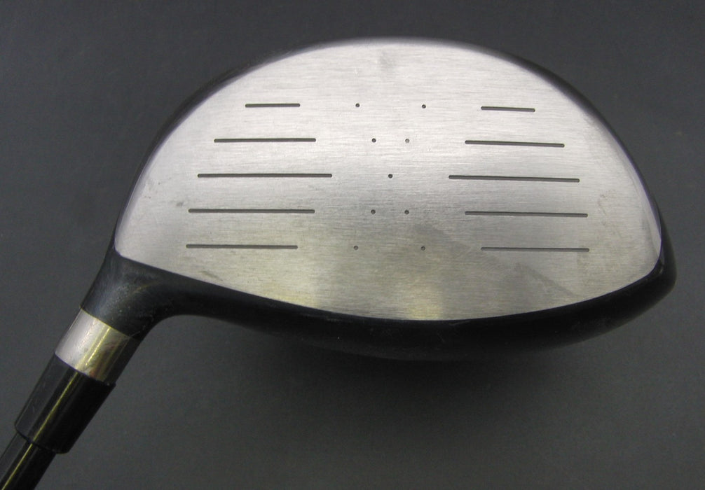 Bridgestone Tourstage X-Drive 703 9.5° Driver Regular Graphite Shaft