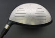Bridgestone Tourstage X-Drive 703 9.5° Driver Regular Graphite Shaft