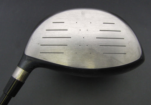 Bridgestone Tourstage X-Drive 703 9.5° Driver Regular Graphite Shaft