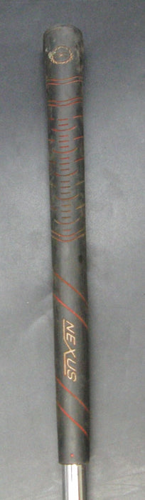 8979964