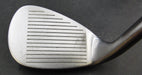 Wilson Big Easy Ultra XD Type R Sand Wedge Regular Graphite Shaft Wilson Grip