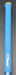 PRGR iD nabla RS Driver Regular Graphite Shaft Iomic Grip
