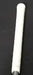 Mizuno MP67 Cut Muscle 5 Iron Regular Steel Shaft Golf Pride Grip