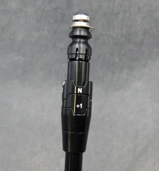 Replacement Shaft For Callaway X2 Hot Driver Ladies PSYKO Crossfire