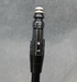 Replacement Shaft For Callaway X2 Hot Driver Ladies PSYKO Crossfire