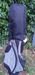 6 Division OneSider Trolley Cart Carry Golf Clubs Bag*