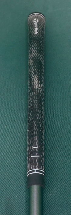 8966581