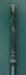 8966581