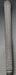 Japanese Maruman Verity RV2 20° 5 Wood Regular Steel Shaft + Head Cover