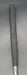 Arrow Tube LG Putter Steel Shaft 87cm Length Black Grip