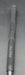 Bridgestone Tourstage X-Drive 703 9.5° Driver Regular Graphite Shaft