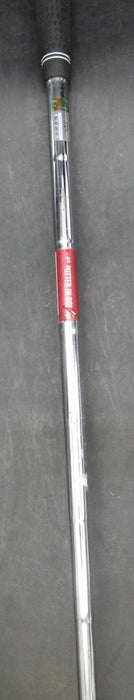 8966044