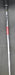 8966044