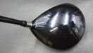 Yonex Cyberstar 5000 Spec 385 10° Driver Stiff Graphite Shaft Yonex Grip