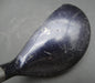 Ladies Tobunda Hyper Steel U-5 Utility 22° Hybrid Ladies Graphite Shaft