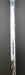 Titleist AP1 718 48° Wedge Regular Steel Shaft Golf Pride Grip