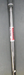 Srixon Z-Forged 7 Iron Stiff Steel Shaft Srixon Grip