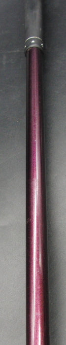 Honma HiroHonma CB8031 Putter 87.5cm Playing Length Steel Shaft Honma Grip