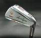 Ben Hogan Apex Grind 4 Iron  Regular Steel Shaft Royal Grip