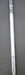 ALL ARM Take II Sand Wedge Regular Steel Shaft Golf Pride Grip