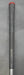 Bridgestone Tourstage X-Drive 9.5° Driver Stiff Graphite Shaft Tourstage Grip