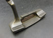 FieldPal NP41 Putter 86cm Playing Length Graphite Shaft