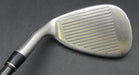 TaylorMade Rac OS Gap Wedge Regular Graphite Shaft TaylorMade Grip